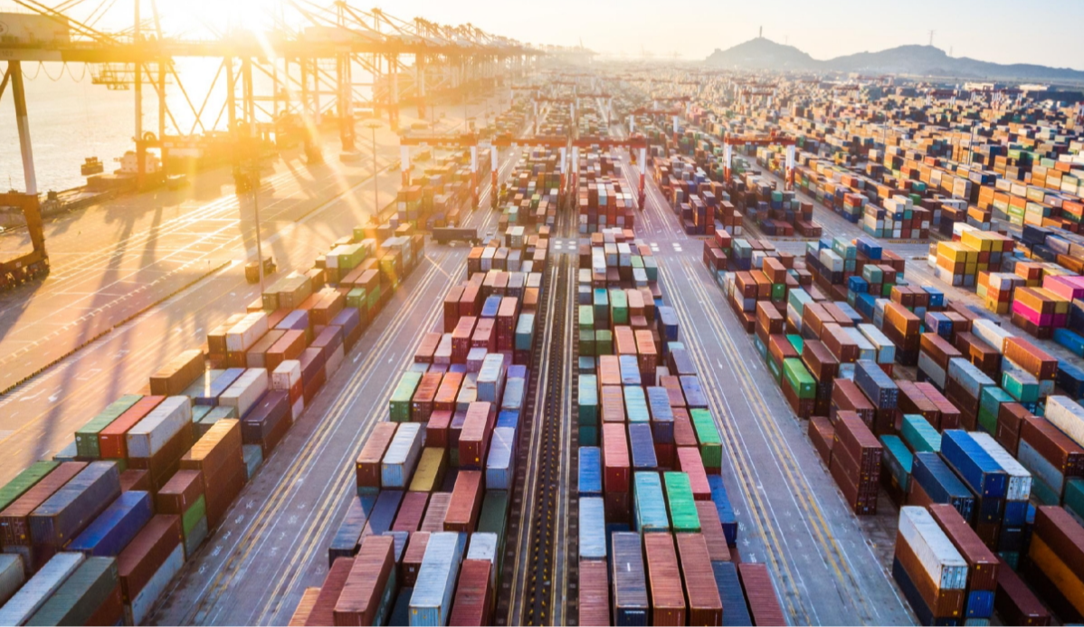 “Импортын барааны гаалийн албан татварын хувь, хэмжээ батлах тухай” УИХ-ын тогтоолд нэмэлт оруулах тухай төслийг яаралтай хэлэлцүүлэхээр өргөн мэдүүлнэ